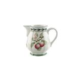 Vb French Garden Fleurence Sütlük 0,25 L VRH10-2281-0760 - Standart - Şeffaf