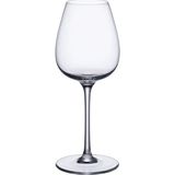 Vb Purismo Kristal Beyaz Şarap Kadehi 218 mm VRH11-3780-0035 - Standart - Şeffaf