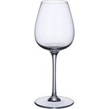 Vb Purismo Kristal Kırmızı Şarap Kadehi VRH11-3780-0025 - Standart - Şeffaf