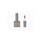 VB VIOLA BEAUTY DEHYDRATOR (Nail Prep Tırnak Kurutucu Ve Yağ Giderici ) -13ml