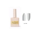 VB VIOLA BEAUTY SİYAH & BEYAZ SERİSİ -13 ML (PROTEZ TIRNAK KALICI OJE)