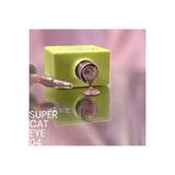 VB VIOLA BEAUTY SUPER CAT EYE KALICI OJE -13 ML (kedi gözü kalıcı oje)
