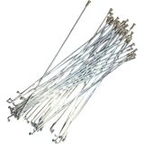 Vb3 On Jant Telı 26,5 cm (36 Adet)