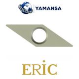 Vbmt 16 Akko Altlık ERİC