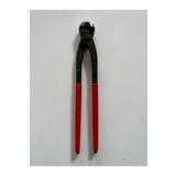 VBW Betoncu Kerpeten 280mm Alman Malı