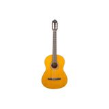 Vc-204 Klasik Gitar - Kılıf Hediyeli