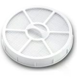 Vc 3 Hepa 13 Filtre Yedek Parça 2.863-238.0