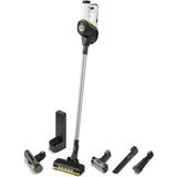 Vc 6 Cordless Ourfamily Pet Dikey Elektrikli Süpürge - Altın