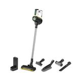 Vc 7 Cordless Yourmax Şarjlı Dikey Süpürge - 0 - Siyah