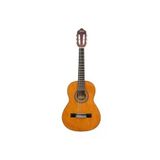 Vc101T Klasik Gitar 1/4 Naturel