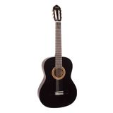 Vc104Bk Klasik Gitar 4/4 Kılıf Pena