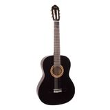 Vc104Bk Klasik Gitar 4/4 Siyah