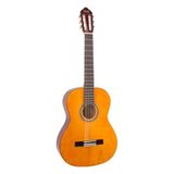 Vc104T Klasik Gitar 4/4 Naturel Sap Çelikli,Vc104T, Klasik Gitar 4/4 Naturel Sap Ç