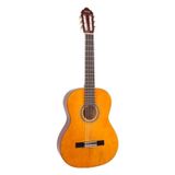 Vc104t Klasik Gitar