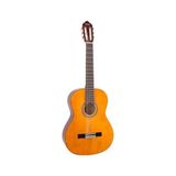 VC104T (Sap Ayarlı) 4/4 Klasik Gitar - 3 Renk Sunburst