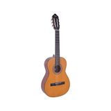 VC203 Klasik Gitar - Çok Renkli