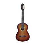 Vc204 4/4 Klasik Gitar Ve Kılıf mzkhn103