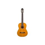 Vc204 Klasik Gitar 4/4 (Naturel Mat)