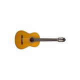 Vc204 Klasik Gitar (Kilif Pena Yedek Tel Takimi)