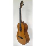 Vc264 Klasik Gitar, Scale 4/4,Naturel,Parlak, Vc264, Klasik Gitar, Scale 4/4,Natu