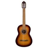Vc304Asb Klasik Gitar + Kılıf + Pena