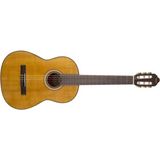 VC404 Klasik Gitar (Kılıf Hediyeli) - Çok Renkli