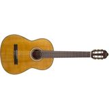 VC404 Klasik Gitar (Kılıf Hediyeli)