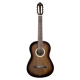 Vc404Hsb Klasik Gitar 4/4 Historic Sunburst Mat Klasik Gitar 4/4 Hıstorıc Sunburst Mat 7776665555789