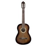 Vc404Hsb Klasik Gitar 4/4 Historic Sunburst Mat Klasik Gitar 4/4 Hıstorıc Sunburst Mat