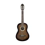 VC404HSB Klasik Gitar Tam Boy