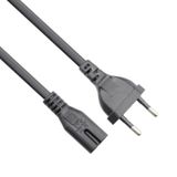Vcom CE023 1.5 m Power Kablosu