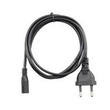 Vcom CE023 1.8 m Power Kablosu