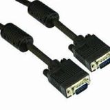 Vcom CG381D-G 5 m Ekran Kartı E-E Data Altın Uç