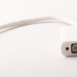 VCOM CG614 IPHONE 4 IPAD 2 IPAD 3 TO DVI 24+5