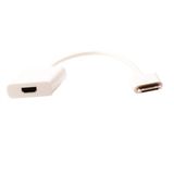 Vcom CG711 HDMI Adaptör