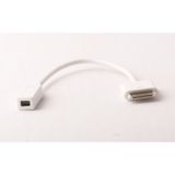 Vcom CG714 Iphone 4 Ipad 2 Ipad 3 To Mini Display