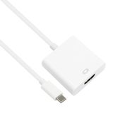 Vcom Cu423 Type-C To Hdmı Çevirici