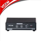 Vcom DD132 VGA Çoklayıcı