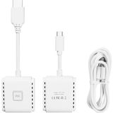 Vcom DD545-TC 50 Metre 4K Wireless HDMI Extender (Kdo)