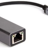 Vcom DU312M Usb 3.0 To RJ-45 Çevirici