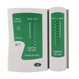 Vcom NT101 Tester Kablo
