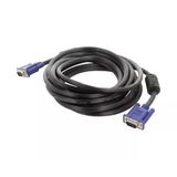 Vcom Vga Kablo 3 Metre (M-M)