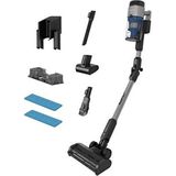 Vcp 8331 Pro Şarjlı Dik Süpürge 450 Watt EPA12 - Gri