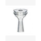 VD 105 Alüminyum Klasik Darbuka