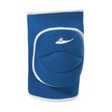 VD-745 Junior Voleybol Dizliği