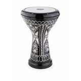 VD Erzincan işleme darbuka