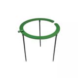 Vdl Plastik Sulama Halkası 30 cm