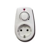 VDL Potansiyometre