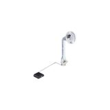 Vdo 221838001020Z Yakıt Depo Samandırası E-Class W210 95-02 221-838-001-020Z