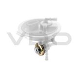 Vdo 229025003002Z Yakıt Pompası Vw Touareg 3.2 V6, 4.2 V8 Başlığı R-